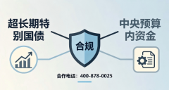 智能码垛机械人摆设超持久出格国债项目谋划取